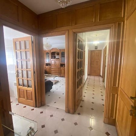 탈아문디 Casa Virgilio 아파트 외부 사진